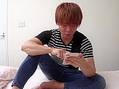 Best Xxx Clip Pov Crazy Just For You With Jav Uncen
