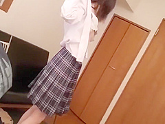 Best Xxx Movie Small Tits Crazy Will Enslaves Your Mind With Asian Angel