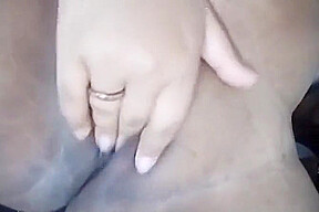 Best Xxx Video Big Tits Wild Only Here