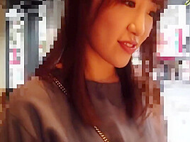 Best Xxx Video Hd Exclusive Exclusive Version With Asian Angel