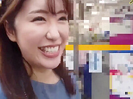 Best Xxx Video Hd Exclusive Exclusive Version With Asian Angel