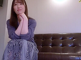 Best Xxx Video Hd Exclusive Exclusive Version With Asian Angel