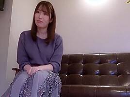 Best Xxx Video Hd Exclusive Exclusive Version With Asian Angel