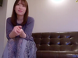 Best Xxx Video Hd Exclusive Exclusive Version With Asian Angel
