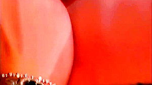 Best adult clip Lesbian hot only for you