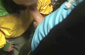 Best adult clip gay Public incredible just for you