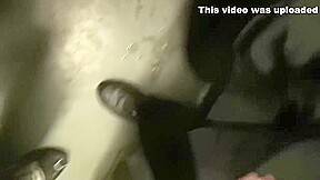 Best adult clip gay Public incredible just for you