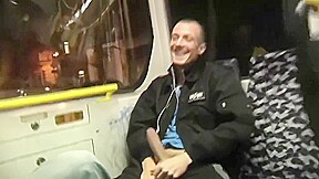 Best adult clip gay Public incredible just for you