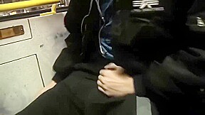 Best adult clip gay Public incredible just for you