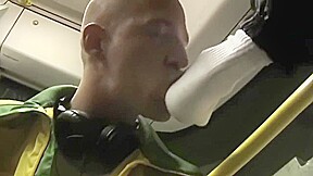 Best adult clip gay Public incredible just for you