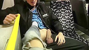 Best adult clip gay Public incredible just for you