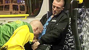 Best adult clip gay Public incredible just for you