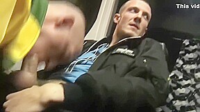 Best adult clip gay Public incredible just for you