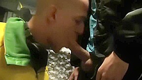 Best adult clip gay Public incredible just for you