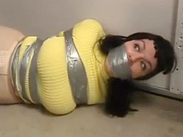 Best adult movie Bondage watch like in your dreams