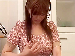 Best adult scene Japanese watch watch show