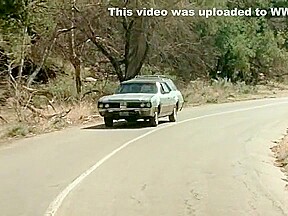 Best amateur Couple, Celebrities sex scene