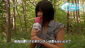 Best amateur Doggy Style, Small Tits adult scene