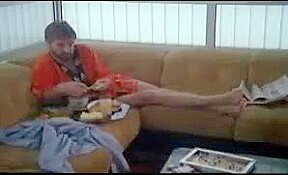 Best amateur Retro, French porn movie