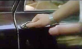 Best amateur Retro, French porn movie