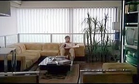 Best amateur Retro, French porn movie