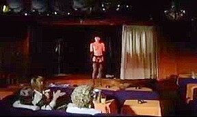 Best amateur Retro, French porn movie