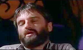 Best amateur Retro, French porn movie