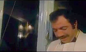 Best amateur Retro, French porn movie