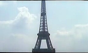 Best amateur Retro, French porn movie