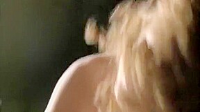 Best amateur Swedish, Redhead adult scene
