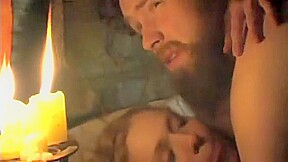 Best amateur Swedish, Redhead adult scene