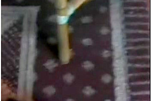 Best amateur shemale video with Fucks Girl, Blowjob scenes