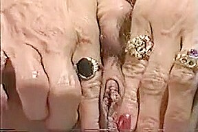 Best homemade Big Tits, Blonde sex clip