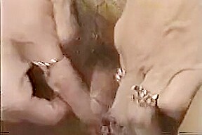 Best homemade Big Tits, Blonde sex clip