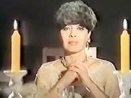 Best homemade Retro, Blowjob porn video
