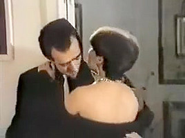Best homemade Retro, Blowjob porn video