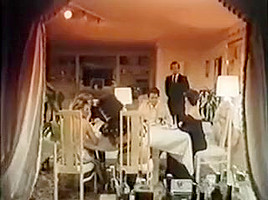 Best homemade Retro, Blowjob porn video