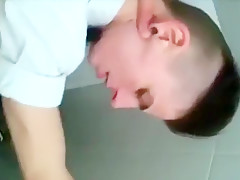 Best male in hottest action, amature gay xxx clip