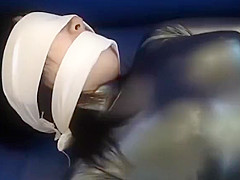 Best porn clip Bondage incredible , check it
