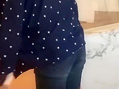 Best porn clip Bondage incredible , check it