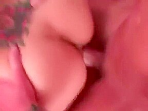 Best porn clip POV just for you