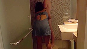 Best porn clip Slut wild like in your dreams