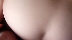Best porn video Big Tits crazy