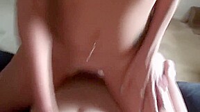 Best porn video Big Tits crazy