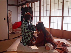 Best porn video Japanese craziest full version