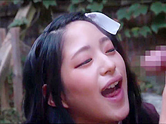 Best porn video Japanese craziest full version