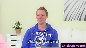 Best pornstar in Crazy European, Blowjob porn scene