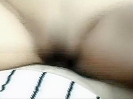 Best pornstar in exotic straight, blowjob porn scene
