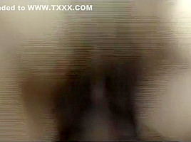 Best pornstar in exotic straight, blowjob porn scene