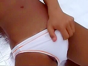 Best pornstar in fabulous cumshots, straight sex video